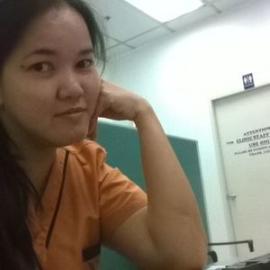 Meet your Posher, Roqueza